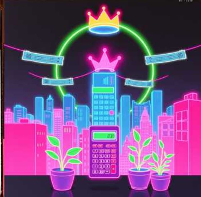 Last Time I Was Delusional: Track Cover