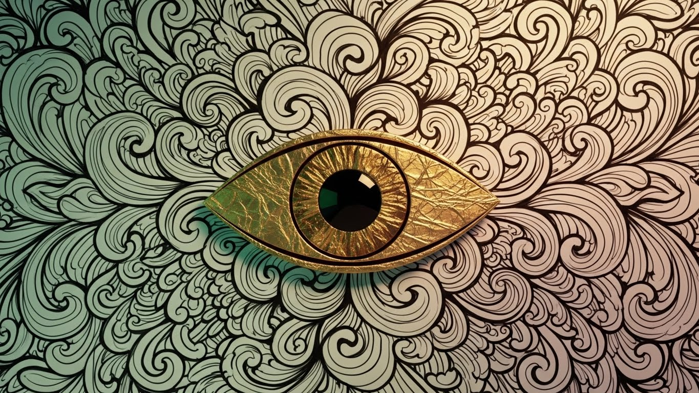 eye micro books